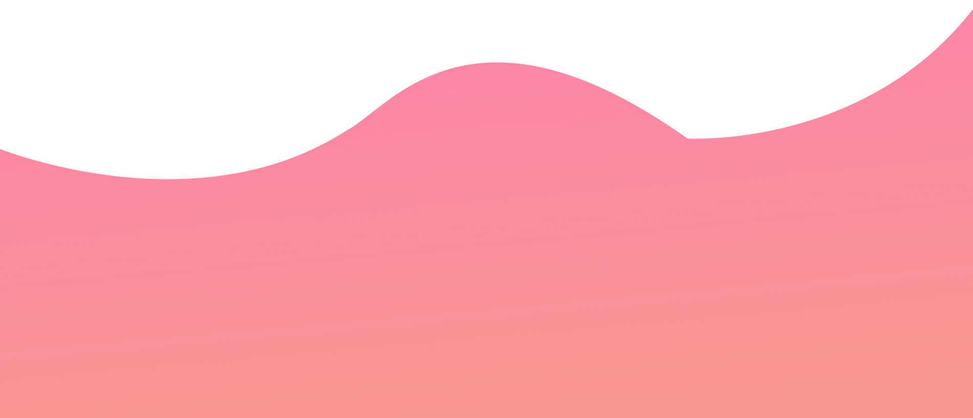 乐鱼体育APP：您的专属移动观赛入口 - 乐鱼官网
