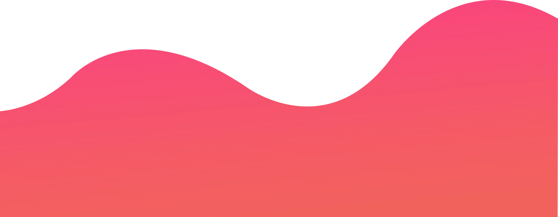 乐鱼体育APP：您的专属移动观赛入口 - 乐鱼官网